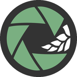 Canopeo Toolkit icon