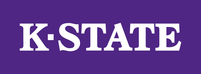 Kansas State University
